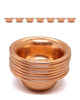 Authentic Spiritual Items from Om Kleem Kali
