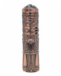 Tibetan Incense Burner | Buddhist Altar Decor, Stick Incense Holder