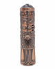 Tibetan Incense Burner | Buddhist Altar Decor, Stick Incense Holder