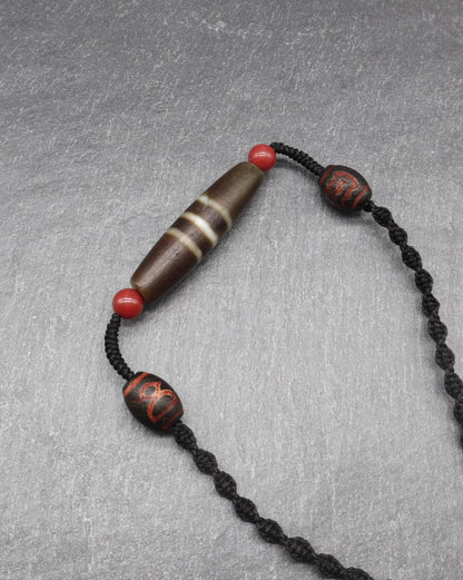 Authentic Spiritual Items from Om Kleem Kali