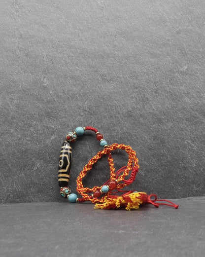 Authentic Spiritual Items from Om Kleem Kali