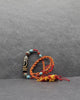 Authentic Spiritual Items from Om Kleem Kali