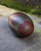 Authentic Narmadeshwor Shivlinga Stone From Pasupatinath, Large Size