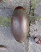 Authentic Narmadeshwor Shivlinga Stone From Pasupatinath, Large Size
