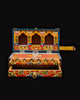 Authentic Spiritual Items from Om Kleem Kali
