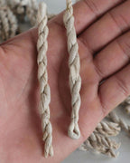 Traditional Rope Incense Of Nepal, 5 Herbs, Bulk Price