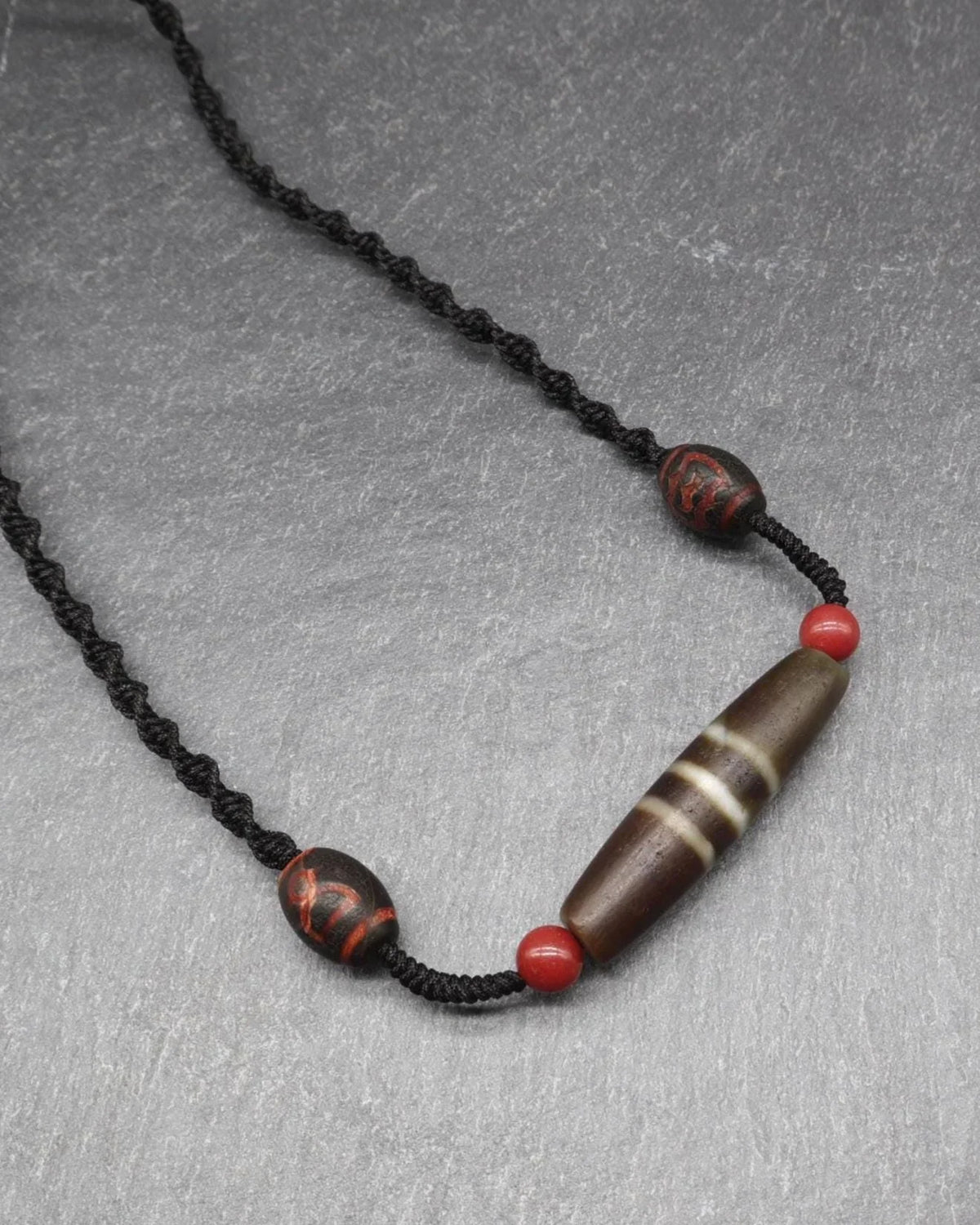 Authentic Spiritual Items from Om Kleem Kali
