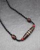 Authentic Spiritual Items from Om Kleem Kali