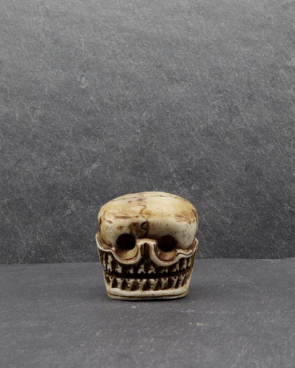 Authentic Spiritual Items from Om Kleem Kali