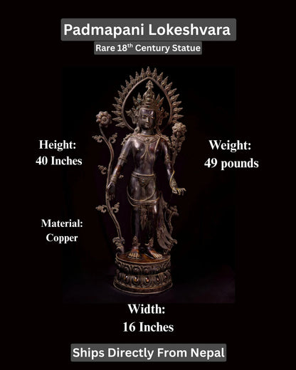 Authentic Spiritual Items from Om Kleem Kali