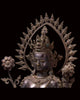 Authentic Spiritual Items from Om Kleem Kali
