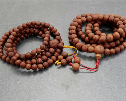 Authentic Spiritual Items from Om Kleem Kali