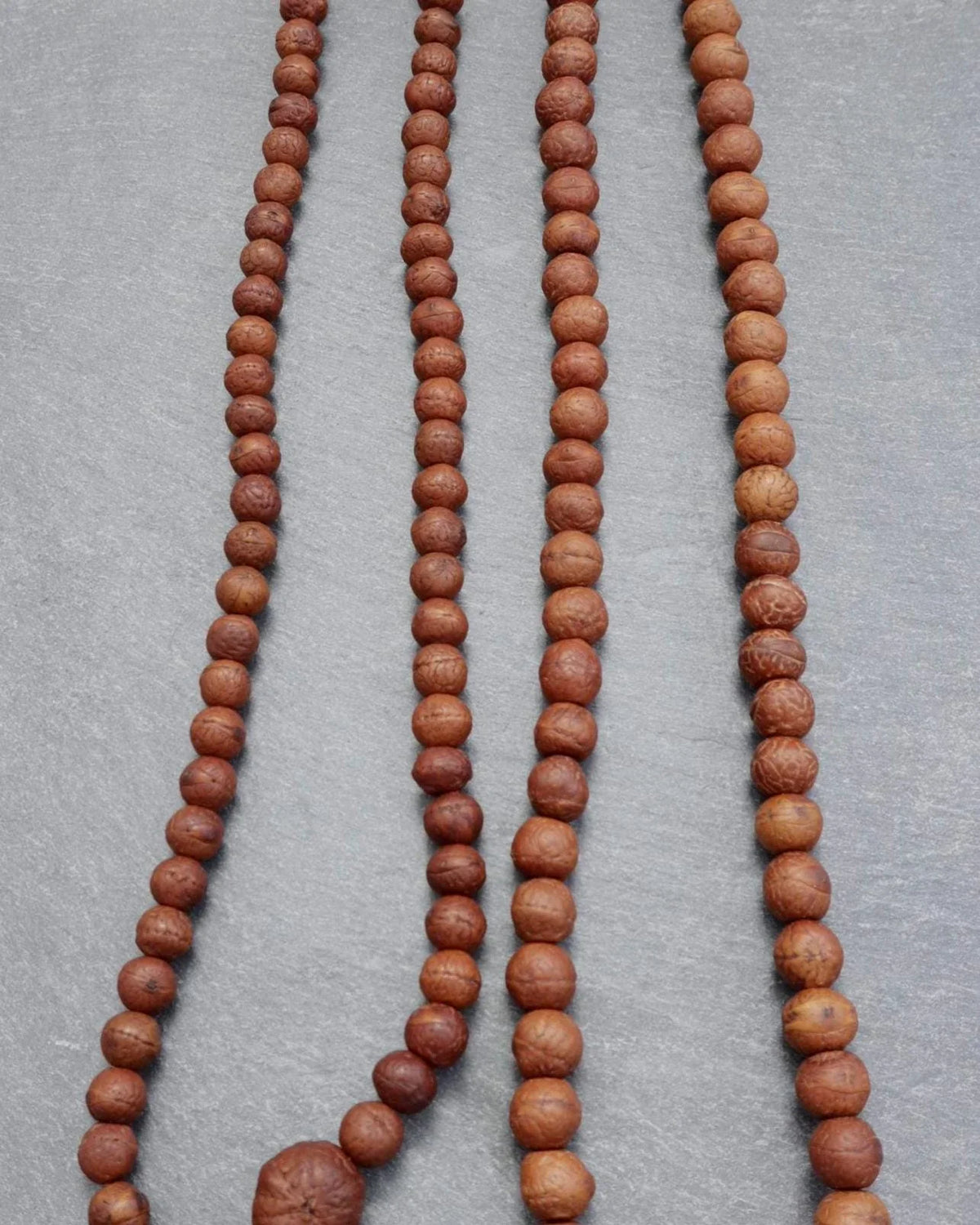 Authentic Spiritual Items from Om Kleem Kali