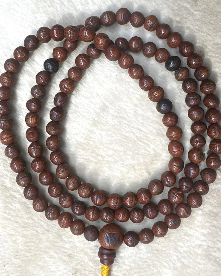 Authentic Spiritual Items from Om Kleem Kali