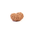 17 Mukhi Nepali Rudraksha, Rare Mukhi Bead Selected Per Order