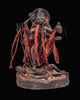 Adi Shakti The Primordial Mother Rare Statue Collection By Om Kleem Kali
