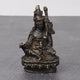 Padmasambhava, Guru Rinpoche, The Lotus-Born Master