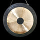 Buddhist Tam-Tam Chau Gong