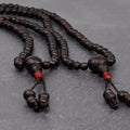 7 mm To 8 mm Bodhi Chitta Mala, Make Your Own Sacred Piece
