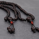 7 mm To 8 mm Bodhi Chitta Mala, Make Your Own Sacred Piece