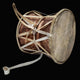 Mahadev Damaru, The Hand Drum Of The Lord Shiva