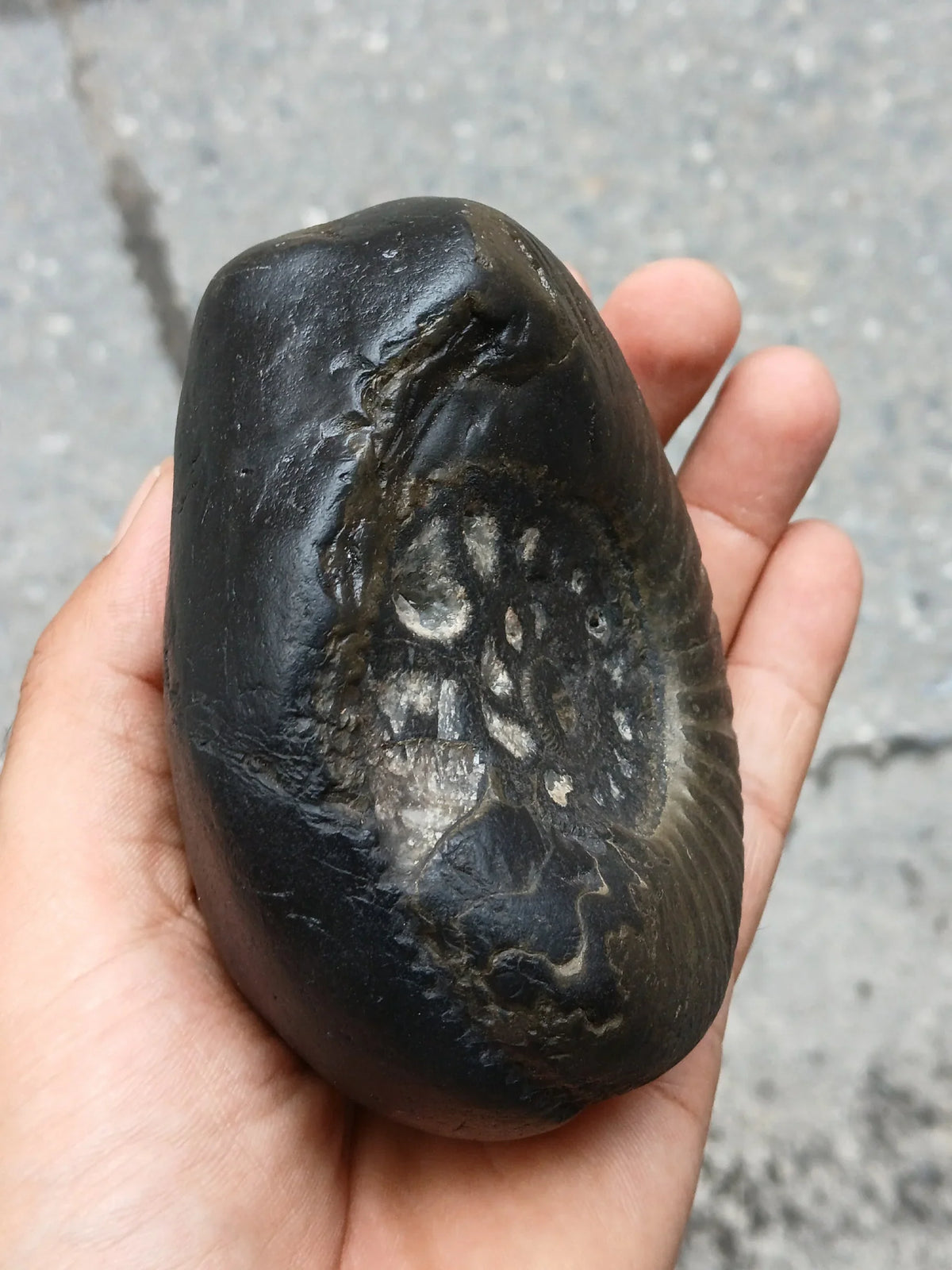 Authentic Spiritual Items from Om Kleem Kali