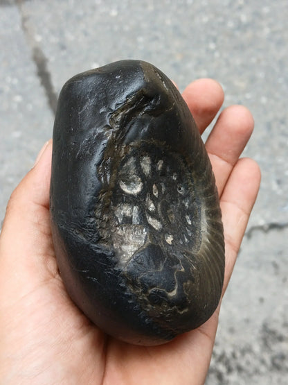 Authentic Spiritual Items from Om Kleem Kali